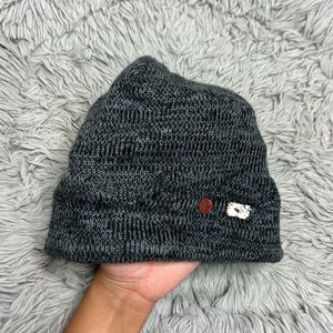 Riverdale Jughead Toque